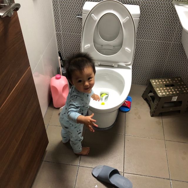 a60730cd5e7c5f87fe0a551e4a13a75d