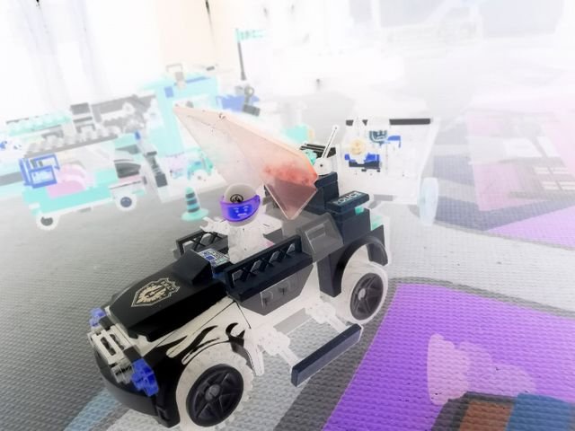 a6c070a7884eeb90bfb97c2c5db38dd1