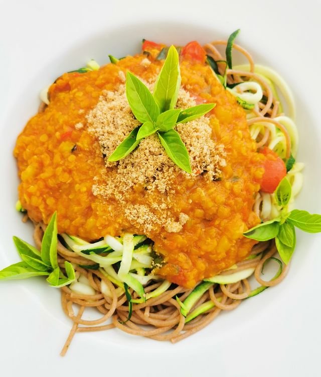 a6cbecbe6ad37aacda22cc6c4d6f9869