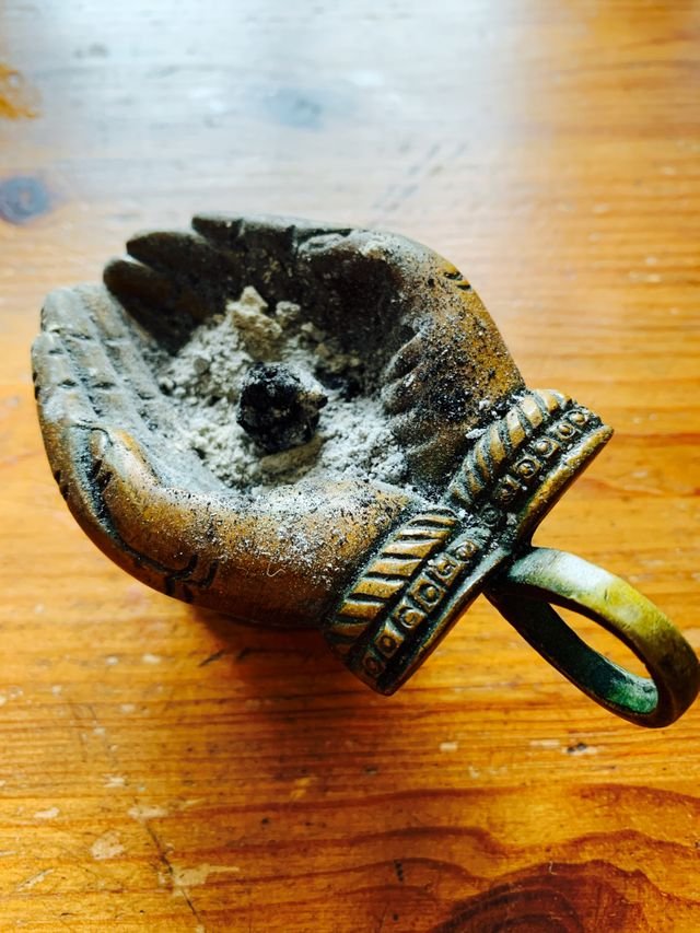 a7669fc34ba3eef37baf7011986719e6