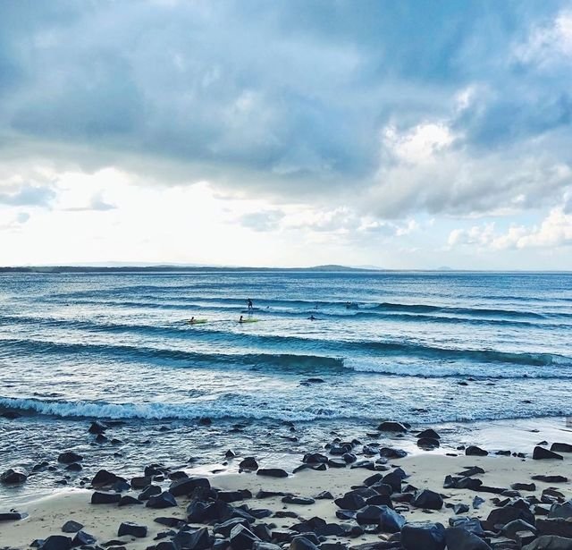 a84187fc7c9b6fad8c9cfe1dbfb96d73