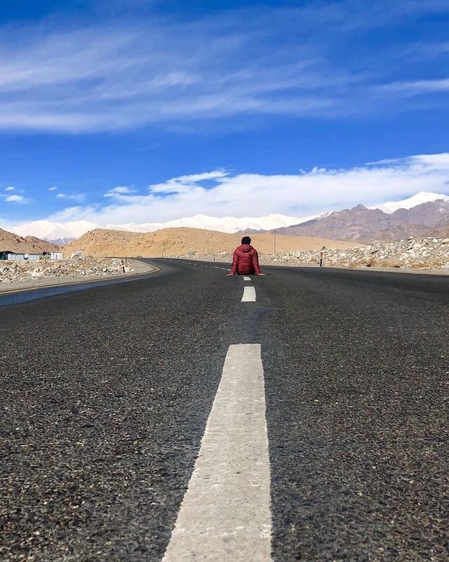 a8472bd5fdb30c3b4c32edf07d82acbd