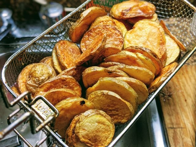 a89b453dacfbe06977228bdf61066f7e