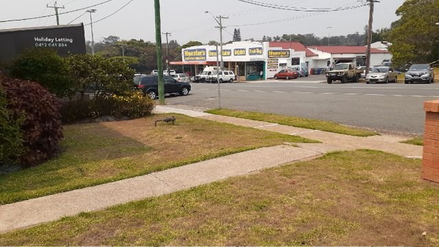 a926bc5fa41540b536761e5efced2bc3