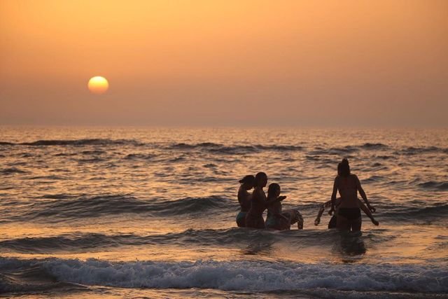 a985d9d7e582b73e6766f9adf507952f