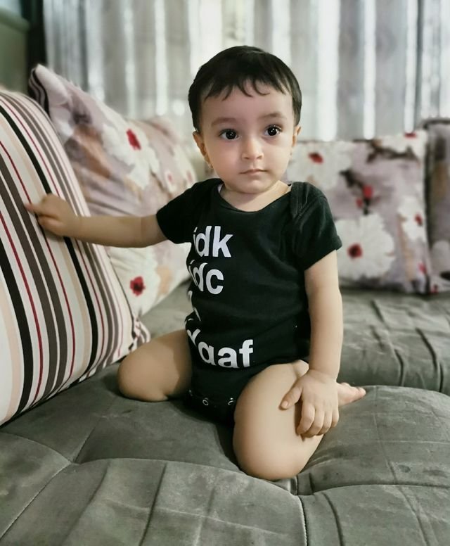 a9aa8c544f3c8d3340bfcb01aab4d816