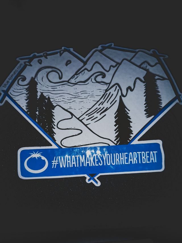 aa1a24f65c2a42c2c46db7c9c3c47e35