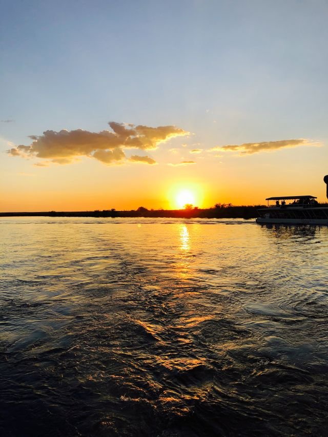 aa26786ef4121d0a98e87ab1c6a605ff