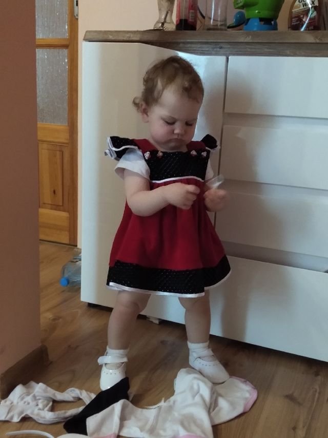 aaa35226910e62e89996babfa2b26196