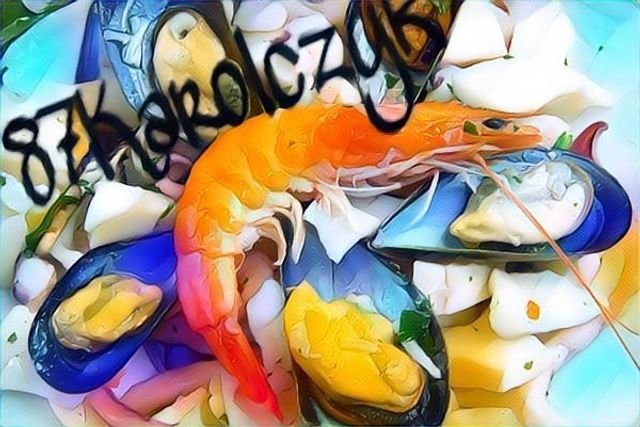 ab07e80c8787eb41c32365fc0fa38365