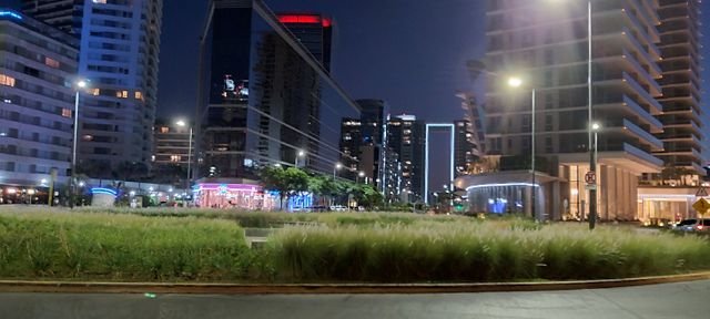 ab1560763348ce769d406ecd68c5427b