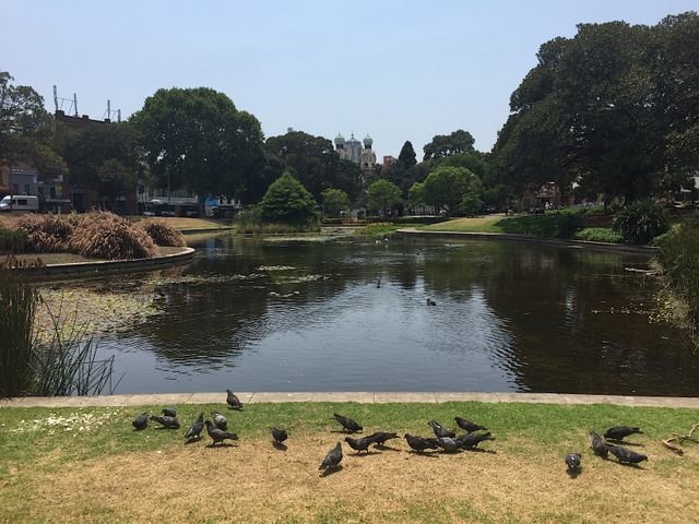 ac1cec459ef90a9c2b8cc81da1b98190