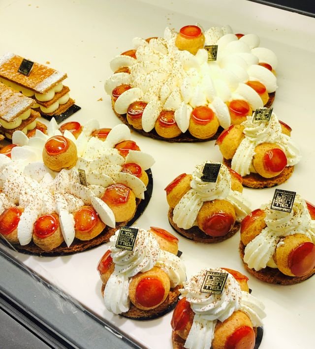 ac5c9b11c982d2e60821b1d784a39c7e