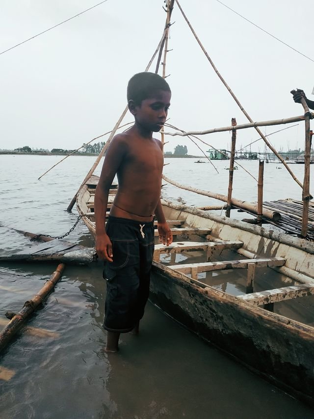 ad51913faadc1810d2f6bf9d7bff0f94