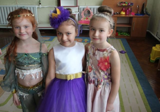 ae711e3a81a6916486c783b4c9221d72