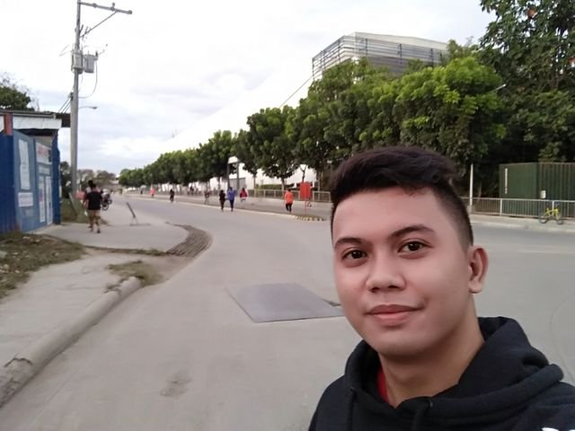 ae7ce4e7c612138ca5b0a9c886fc1bf6