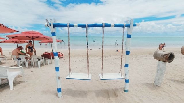 ae9fa116e9af16ad7d0337108497d01a