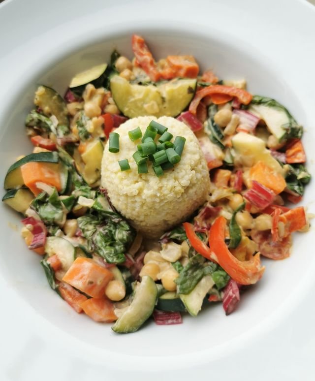 aed1346385a0b786292b90bfb1d7c3fa