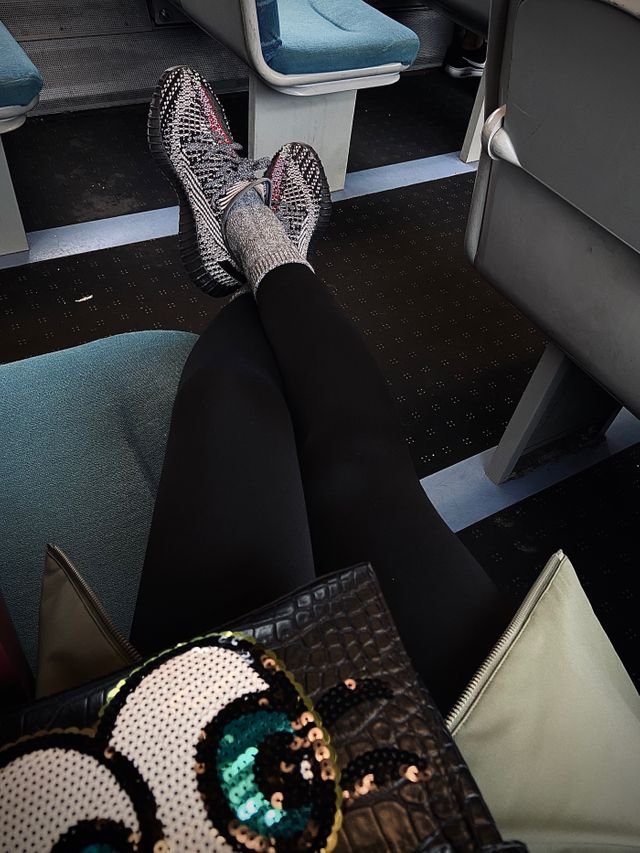 af3324880a0654866a2fb829214a9f28