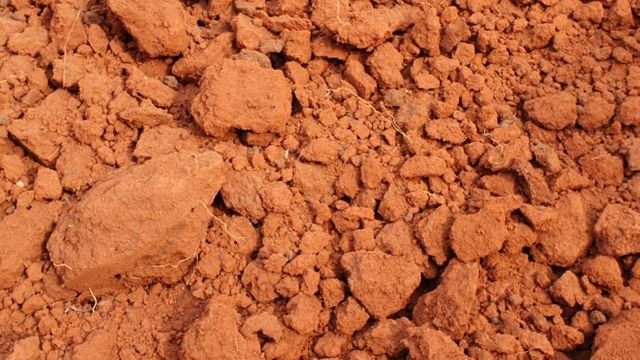 af62980b44bb6929f12949121b5e75b1