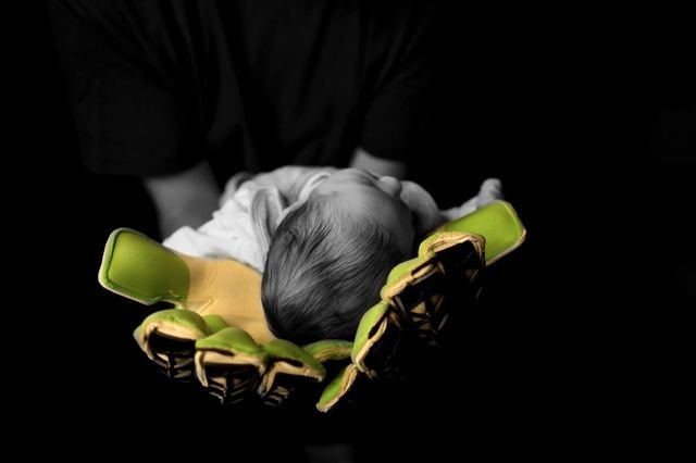 af72083b65925805c9085229988716a2