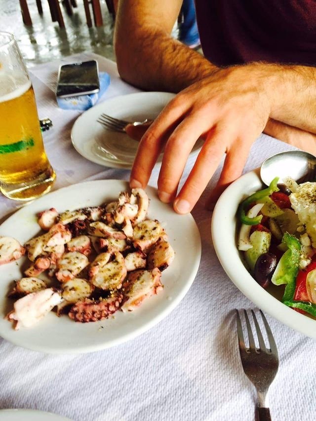 b0f5a8ba736dd4d24cd1e1575555e281