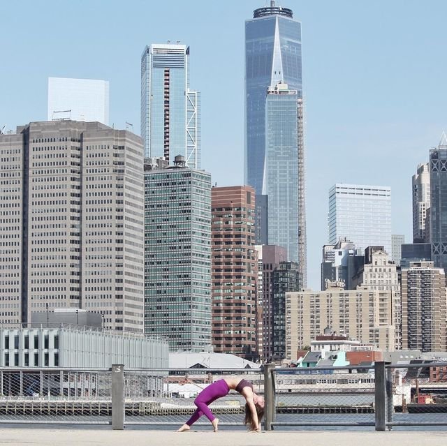 b1d8d3a2f38fc0185acab2ea926c6717