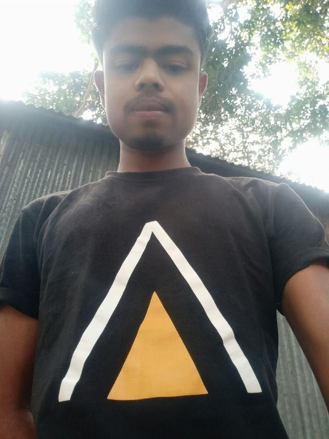 b1e4c9854fb57da56a1ba8d6888b2388