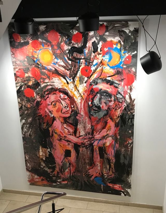 b220fcea798b6052daeb70ac911d2bb3