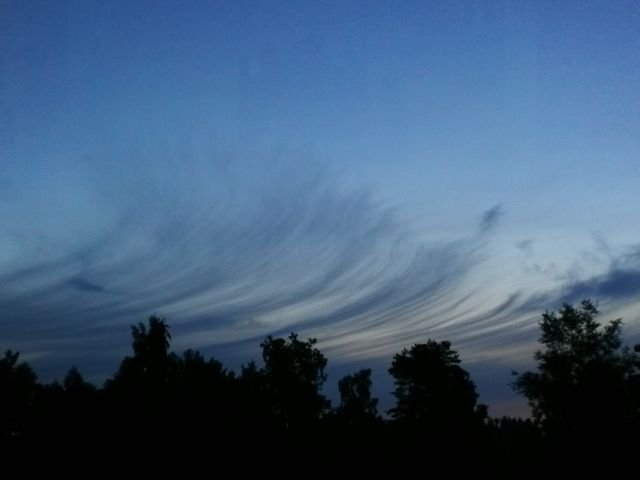 b2627fa31380fc966ee4547dc7f70a32