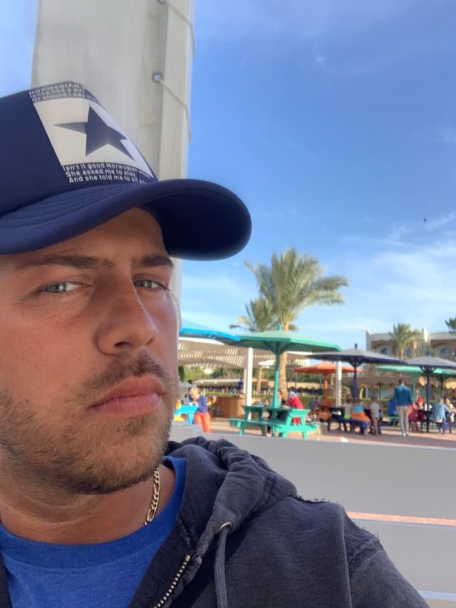 b27b4eb92baceb4387361610141837bd