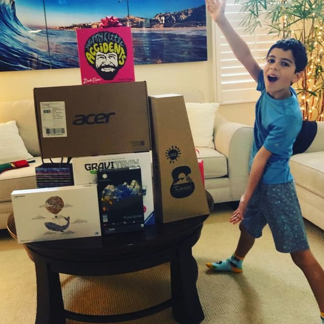 b3e312cbfa40081de2f7f394ec883f5f