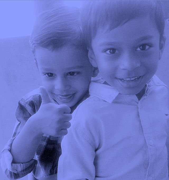 b3fb1a3ffba2d249abe481626f2bf870