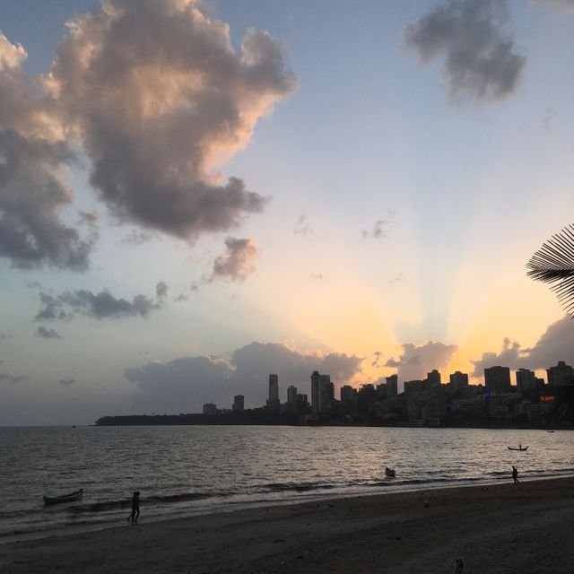 b6013c8d33c0115c4d90e76ba0ab83ce