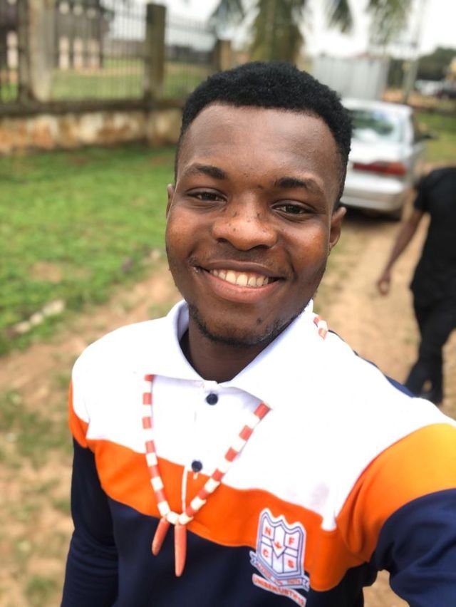 b7ef7a5609f46f00e1db91d173a6c563