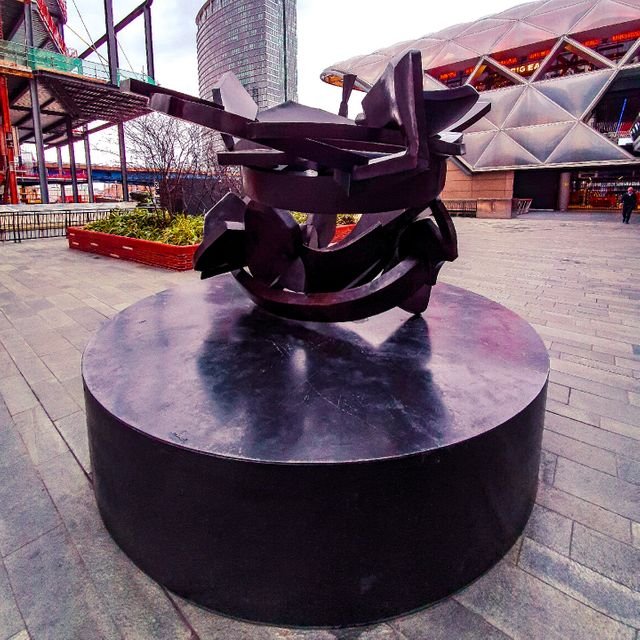 b84bfba90616e071e263a4591adddd73