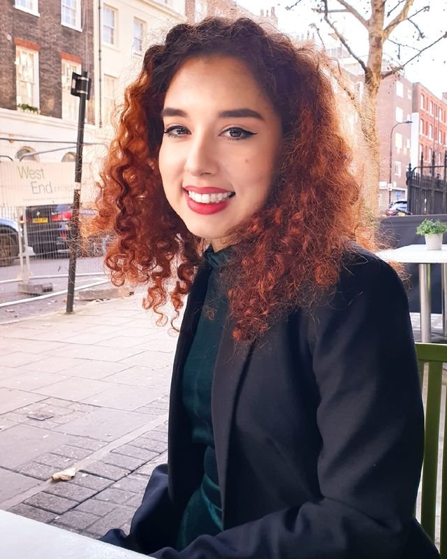 b8b1f6c2bc46b6dfd92aa9393eaacd1d