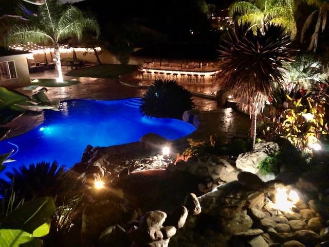 b8b4bfae12dcd2c3c09537107e47b39a