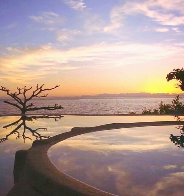 b8c680ffd6a2d283825b9214fd2379ec