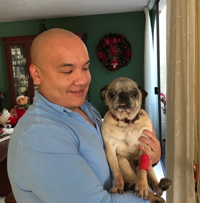 b8e3a2699208b6233e1b0ce2f307d8c7