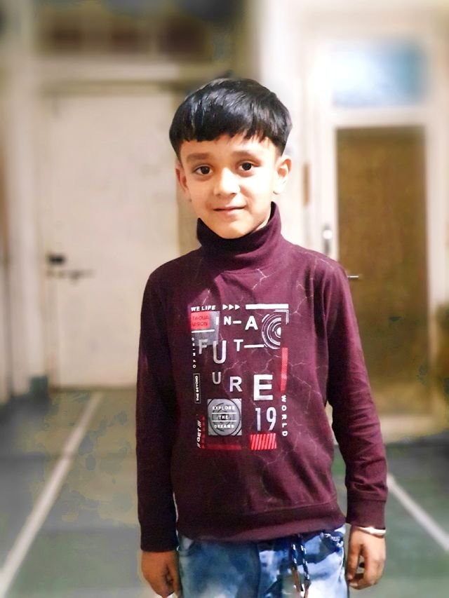 b905f4ab241dcab372e3d5b2efc0e08c