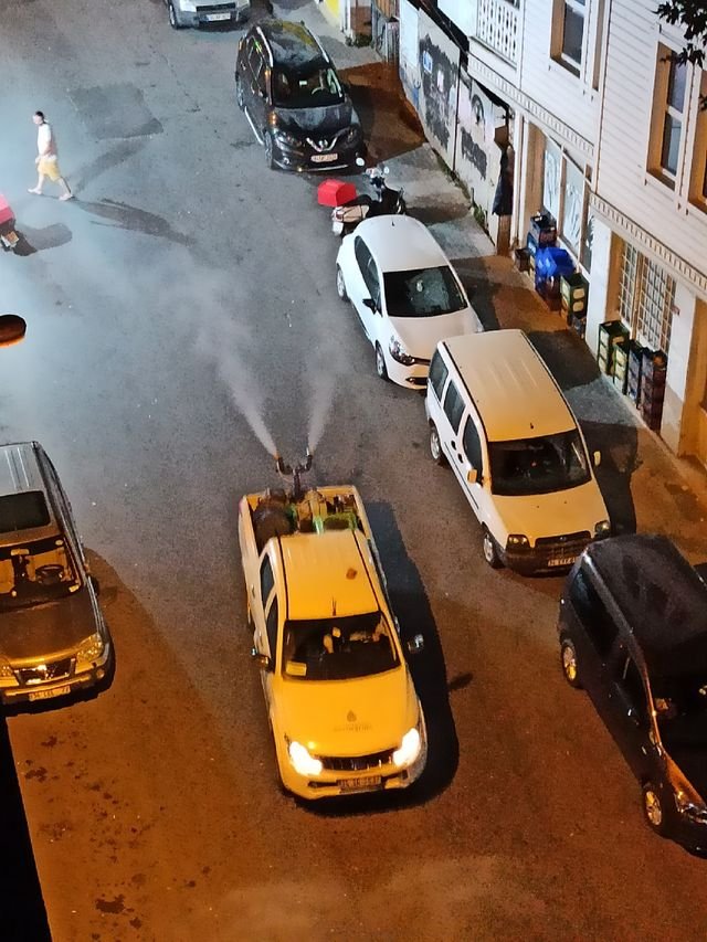 b97b91e5d59160214b7bdda3232fb034