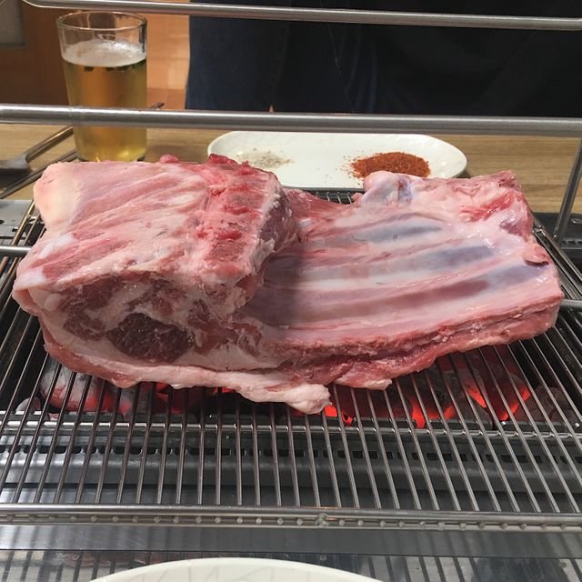 ba11533b0630e0b1669b2add3be19a96