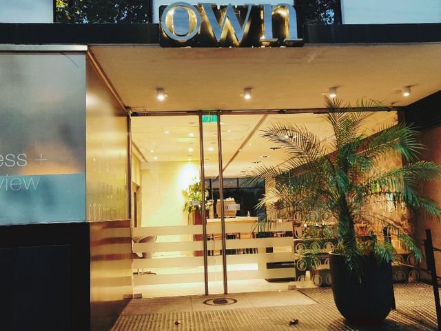 ba2f9f8abbde8892a1d40774f4bd8bc2