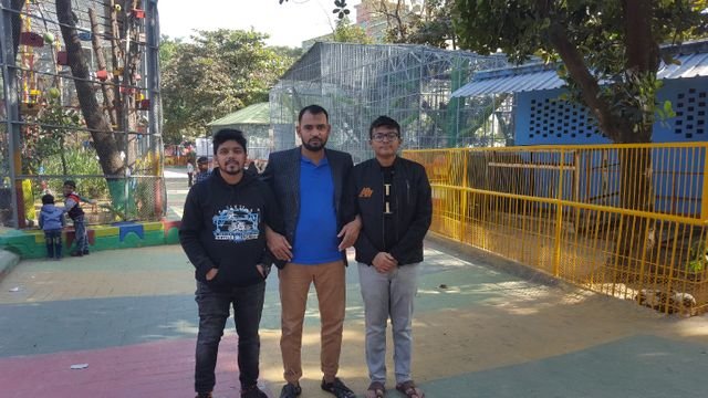 ba8f4ea7408c0cc7076b348f9856b9c2