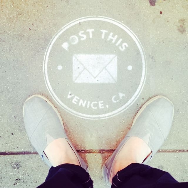 bb74450e1efc511040f02cbaec5eff7f