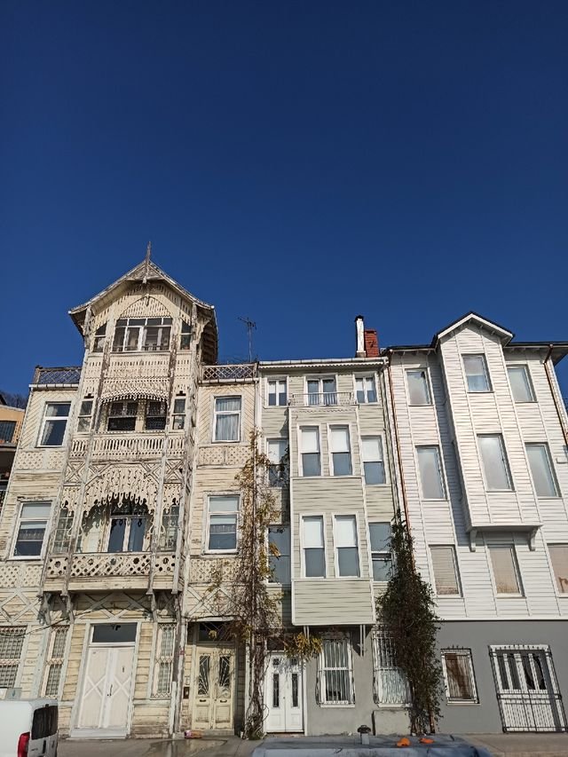 bcb79211af2946cd7a59c588f745504e