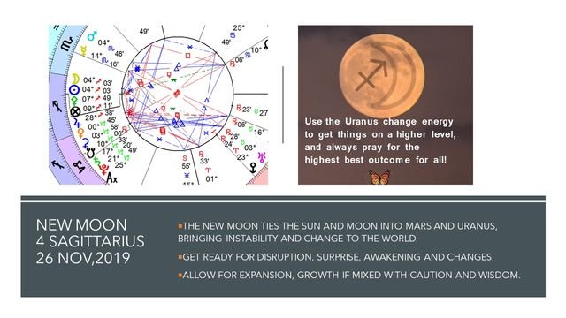 bd09ee7407c345330d7d9e62848de196