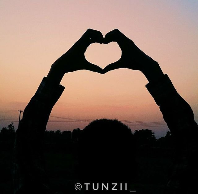 bd5c22353afe96294d3c10bdf8d04555