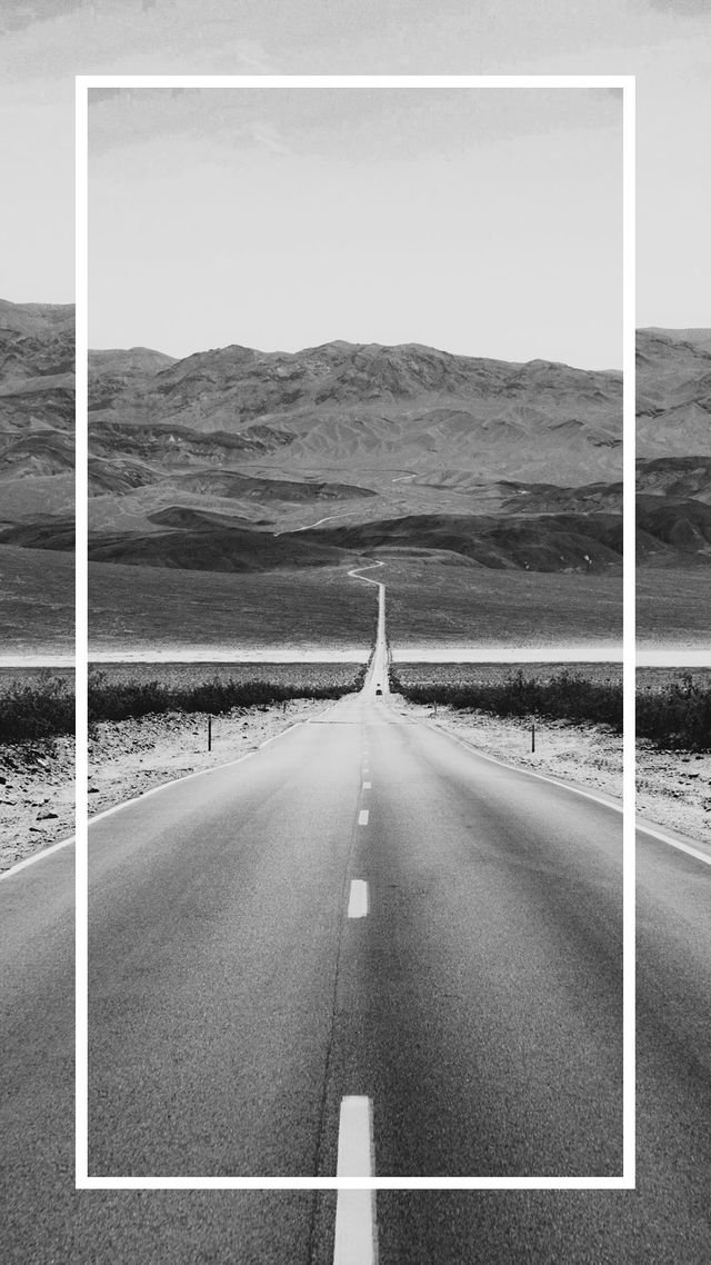 be26525c9f1264832ac12341a2de9c59